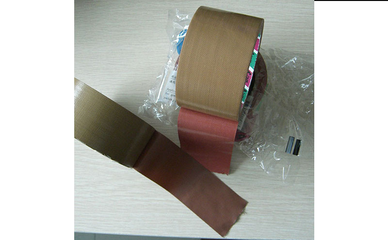日本進(jìn)口菊水紅膠布基膠帶,防水耐溫,易復(fù)卷,易手撕,多種顏色可選,可做PVC服裝模板膠帶,臺(tái)球桌膠帶